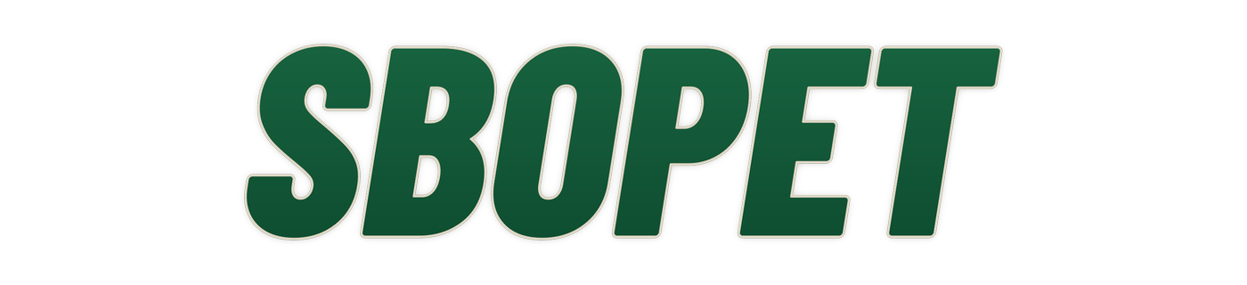 sbopet
